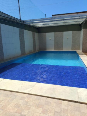 Apartamento Arcoverde 02
